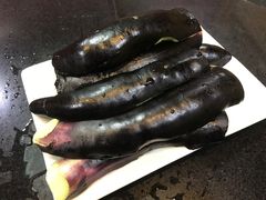 -屯靠屯地锅王(西南路店)