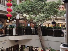 -广州酒家(文昌总店)