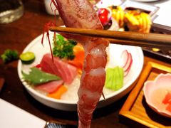 -石葵(锦业时代店)