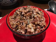 -北方馆(澳门伦敦人店)