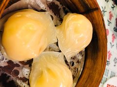 -七爺清汤腩(南开大悦城店)