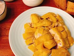 -潮堂(环球金融中心店)