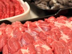 -牛街清真满恒記(平安里西大街店)