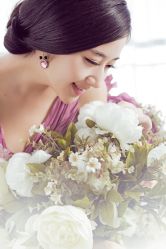 -麦莎MA3A摄影工作室(美兰金邸店)