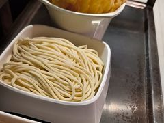 -宴全牛粤来越牛潮汕鲜牛肉火锅(海州万达广场店)
