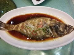 -津菜宋记老房子(平山道店)