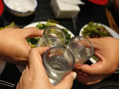 -二虎原味烧烤