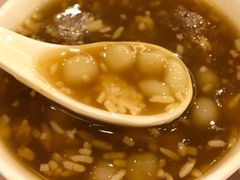 -陶然居·重庆菜(解放碑店)
