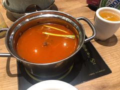 -龙聚德北京烤鸭(沙坪坝华宇A馆店)
