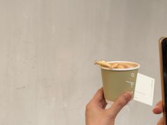 -O.P.S. CAFE