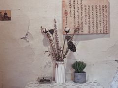 -昼夜咖啡馆