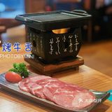 🏮 来“宫崎骏”的世界感受治愈🏮