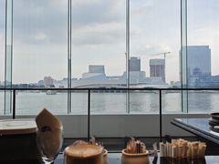 -广州白天鹅宾馆