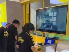 -爱回收(金桥国际商业广场店)