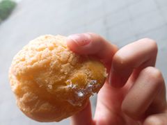 -闻酥园(青羊区人民中路店)