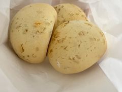 -啊噗吐呦现场烘焙(麦凯乐店)