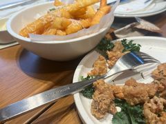 -Grande A'moo(上海万象城店)