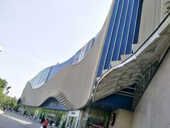 -凯德MALL(望京店)