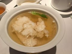 -许家菜(望江店)