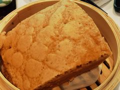 -沙河粉村·国家非遗传承(云台店)