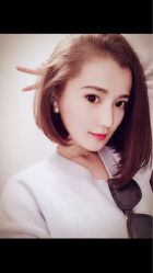 -i Style潮牌美发沙龙