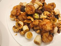 -眉州东坡(国贸店)