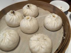 -老苏北饭店(江都店)