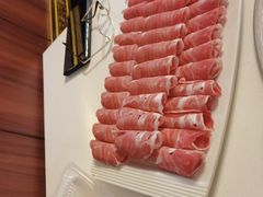 -福寿斋(顺义总店)