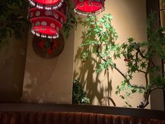 -吃饭皇帝大(合生汇店)
