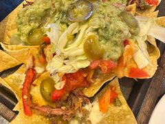 -blue frog蓝蛙(长泰广场店)