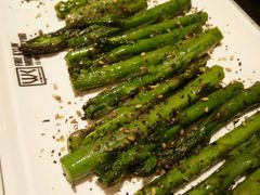 -HIHE Bistro·Oyster Bar(华熙live店)