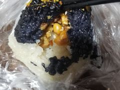 -明月楼