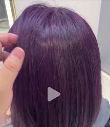点击看大图 -环球蝶上美业连锁