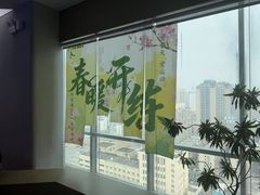 -我爱运动健身·游泳·瑜伽·普拉提馆(大卫城店)