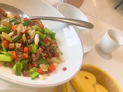 -永膳精致本味湘菜(麓谷店)