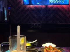 -纯K(西湖店)
