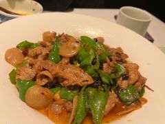 -桂满陇-锦绣江南(万象城店)
