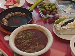 -全聚德(常州店)