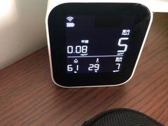 -星皖工长俱乐部·老房装修