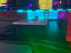 -外滩8号 whisky bar(金延大厦店)
