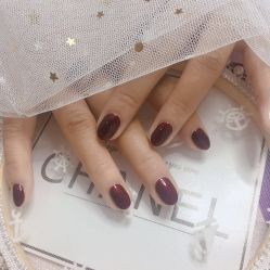 -scarlet斯卡莱美容护理机构