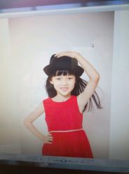 -星宝贝儿童摄影