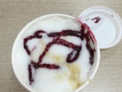 -星巴克(盐城五洲国际店)