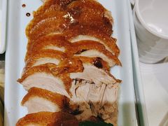 -紫光园(创始店)