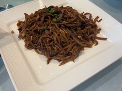 -正兴蜀园(科技园区店)