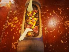 -河坊美食街(河坊街店)