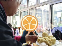 -康陵正德春饼宴26号