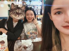 -顶屋咖喱(街道口总店)