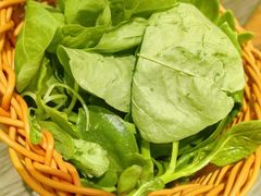 -盡膳口福跷脚牛肉火锅(晶耀前滩店)