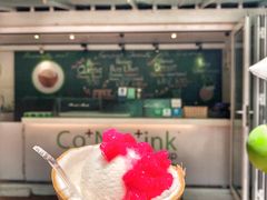 -Co+Nut+Ink(圣淘沙店)